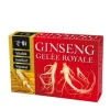 Ginseng Gelee Royale Tonus et Vitalité