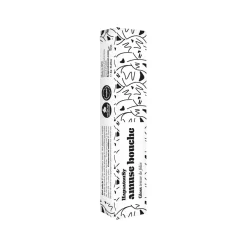 Gloss 'amuse bouche' 08 GIGI