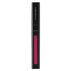 Gloss Non-Collant Nourrissant - Shock