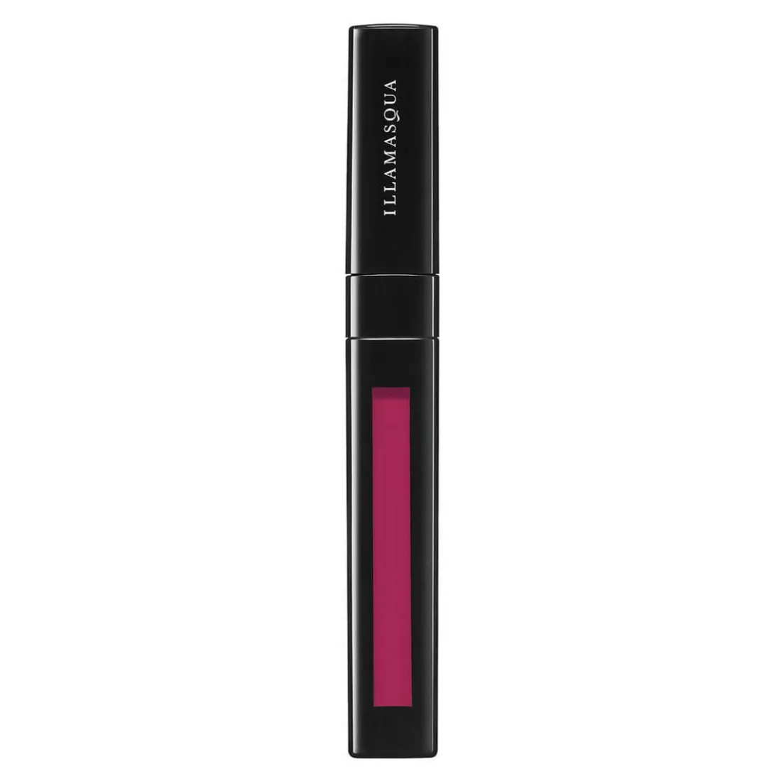 Gloss Non-Collant Nourrissant - Shock