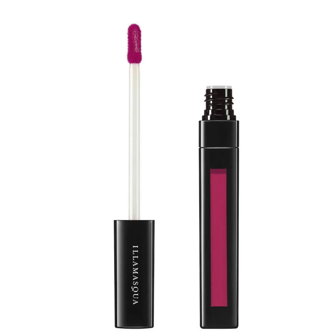 Gloss Non-Collant Nourrissant - Shock