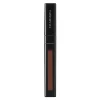 Gloss Nourrissant - Dash