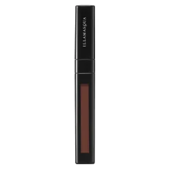 Gloss Nourrissant - Dash