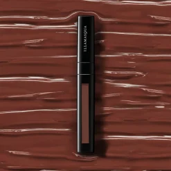 Gloss Nourrissant - Dash