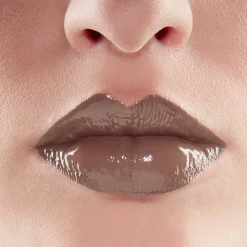 Gloss Nourrissant - Dash