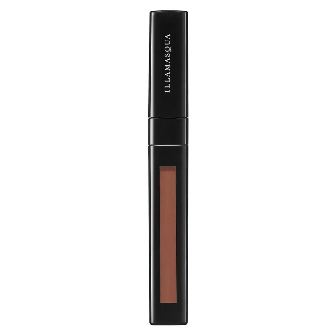 Gloss Nourrissant - Grind