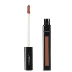 Gloss Nourrissant - Grind
