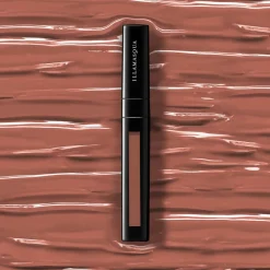 Gloss Nourrissant - Grind