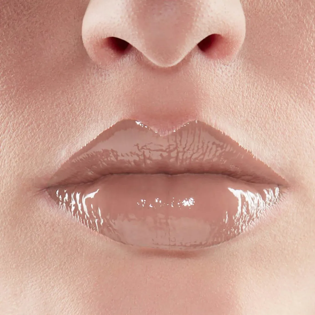 Gloss Nourrissant - Grind