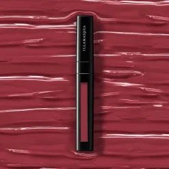 Gloss Nourrissant - Rise
