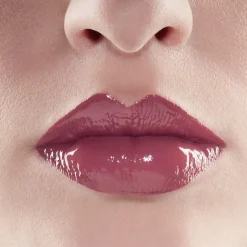 Gloss Nourrissant - Rise
