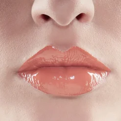 Gloss Nourrissant - Vogue