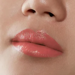 Gloss Nourrissant - Vogue