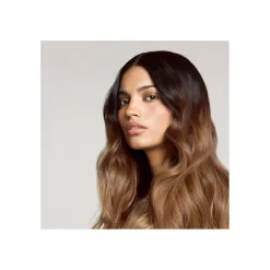 Gouttes Anti-Fourches Cheveux Abîmés Re/Start? Recovery