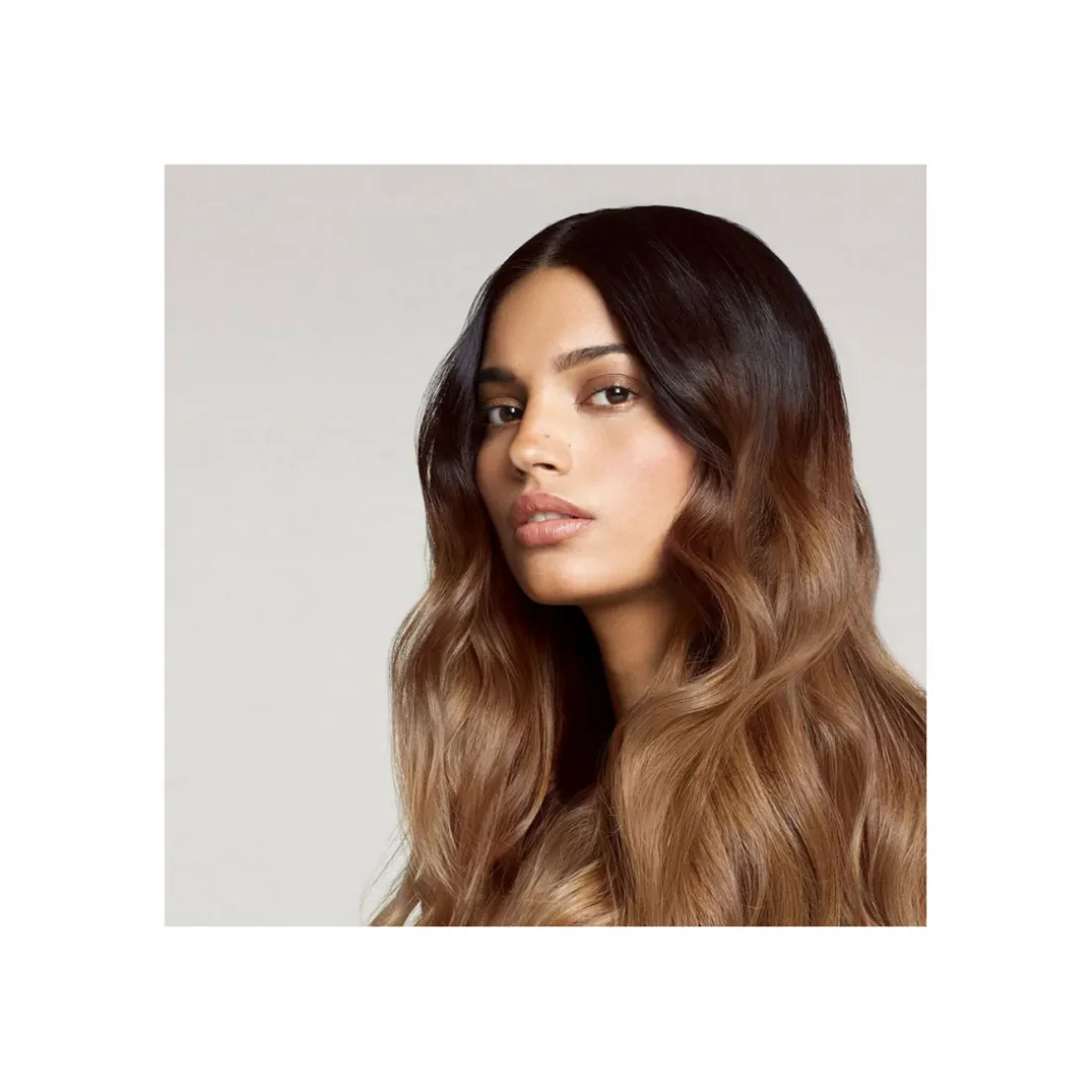 Gouttes Anti-Fourches Cheveux Abîmés Re/Start? Recovery