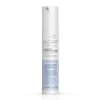 Gouttes Hydratantes Anti-Frisottis Re/Start? Hydratation