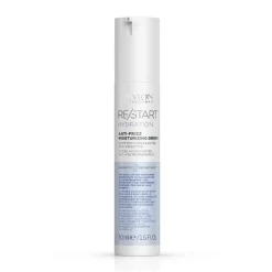 Gouttes Hydratantes Anti-Frisottis Re/Start? Hydratation