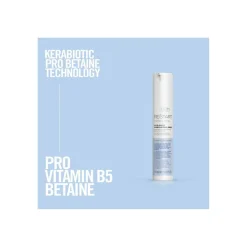 Gouttes Hydratantes Anti-Frisottis Re/Start? Hydratation