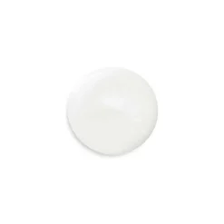 Gouttes Hydratantes Anti-Frisottis Re/Start? Hydratation