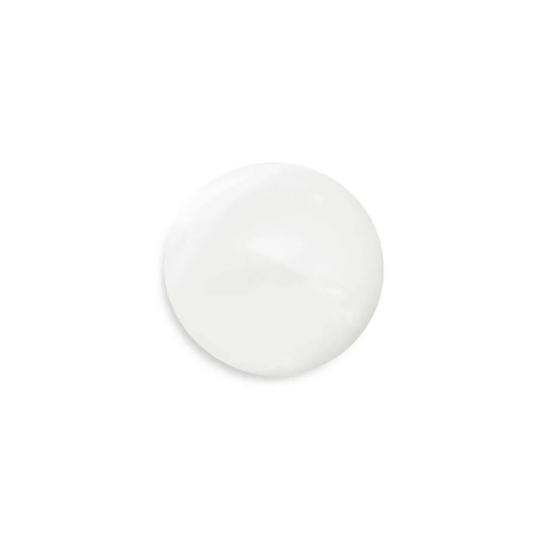 Gouttes Hydratantes Anti-Frisottis Re/Start? Hydratation