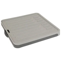 Égouttoir