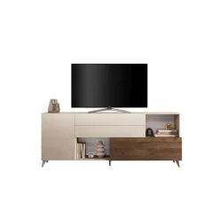 Grand buffet 241 cm MONACO