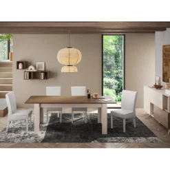 Grand buffet 241 cm MONACO