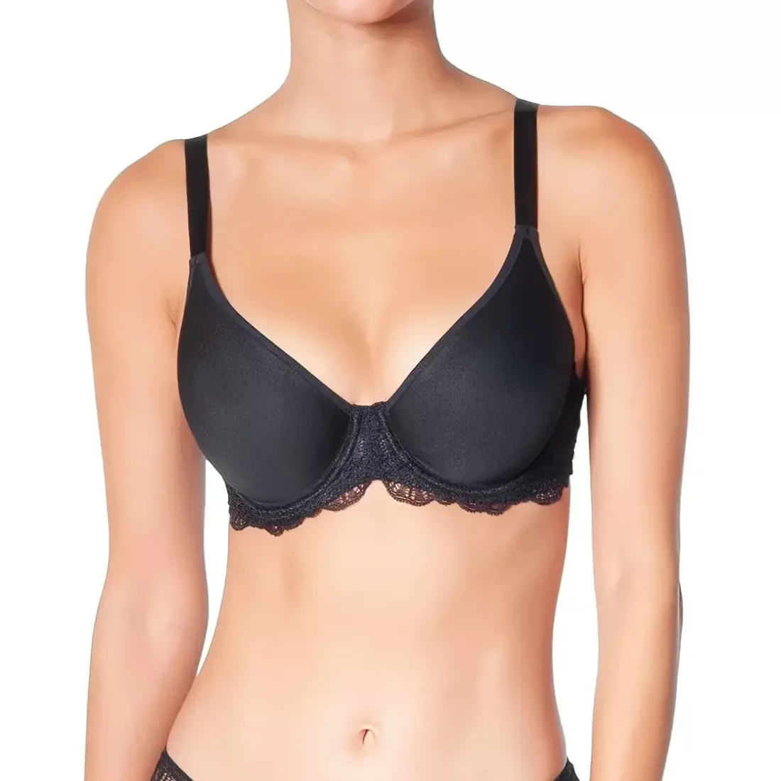 Grand Jeu Soutien Gorge Armatures
