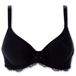 Grand Jeu Soutien Gorge Armatures