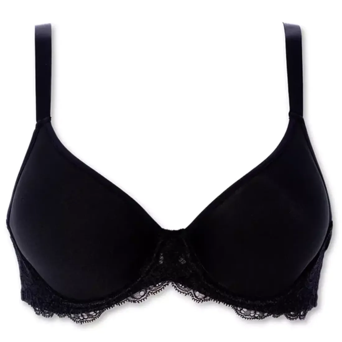 Grand Jeu Soutien Gorge Armatures