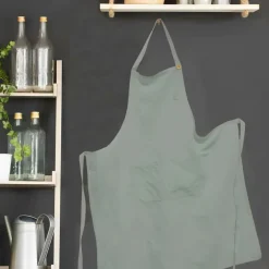 Grand Tablier Celadon - ORGANIC