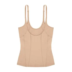Haut Gainant beige