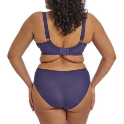 HIMARI Soutien Gorge Plongeant