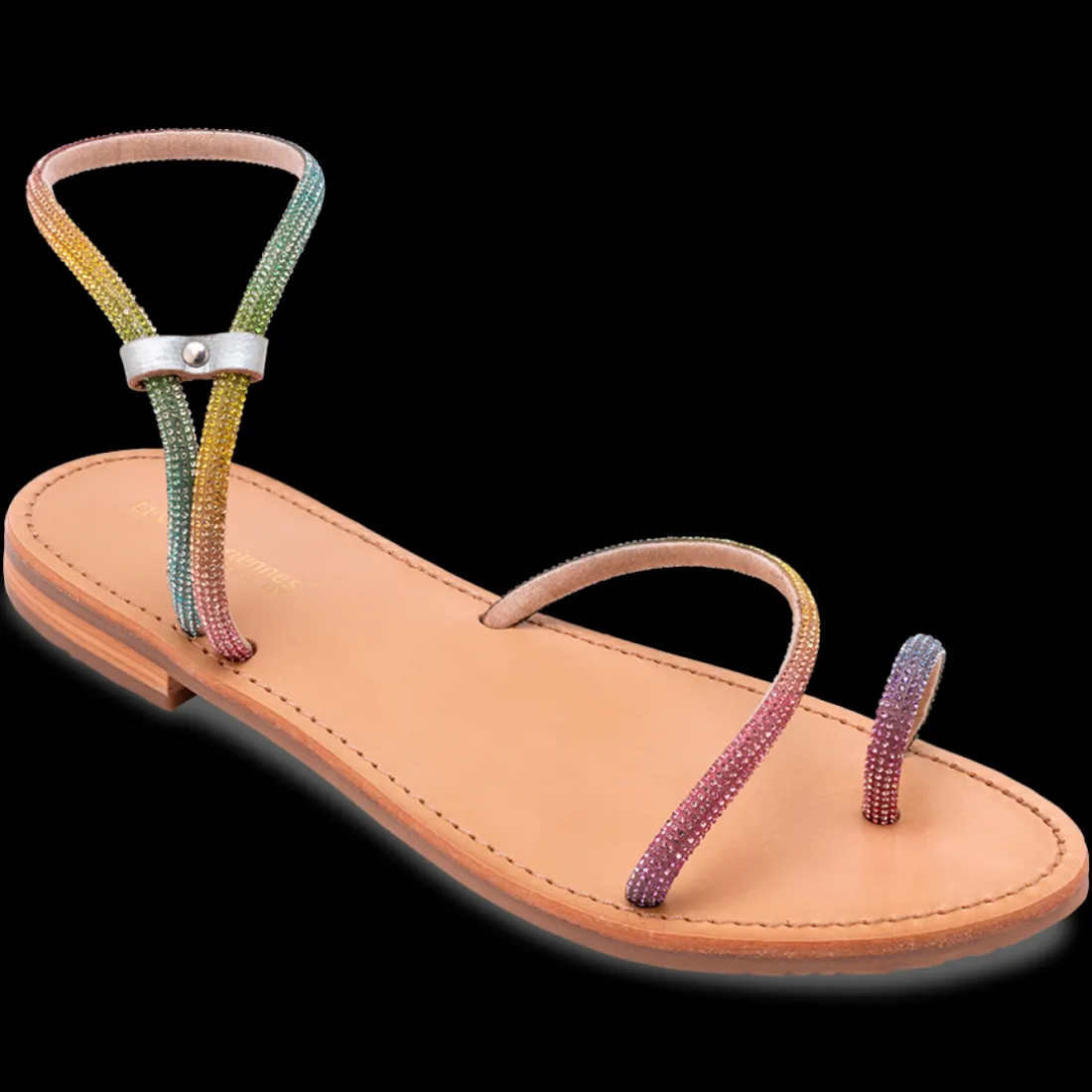 HODAXA MULTI multicolore