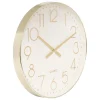 Horloge