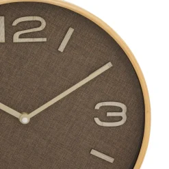Horloge