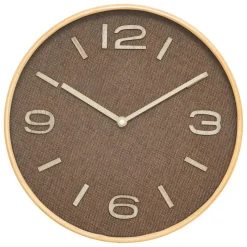 Horloge