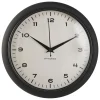 Horloge