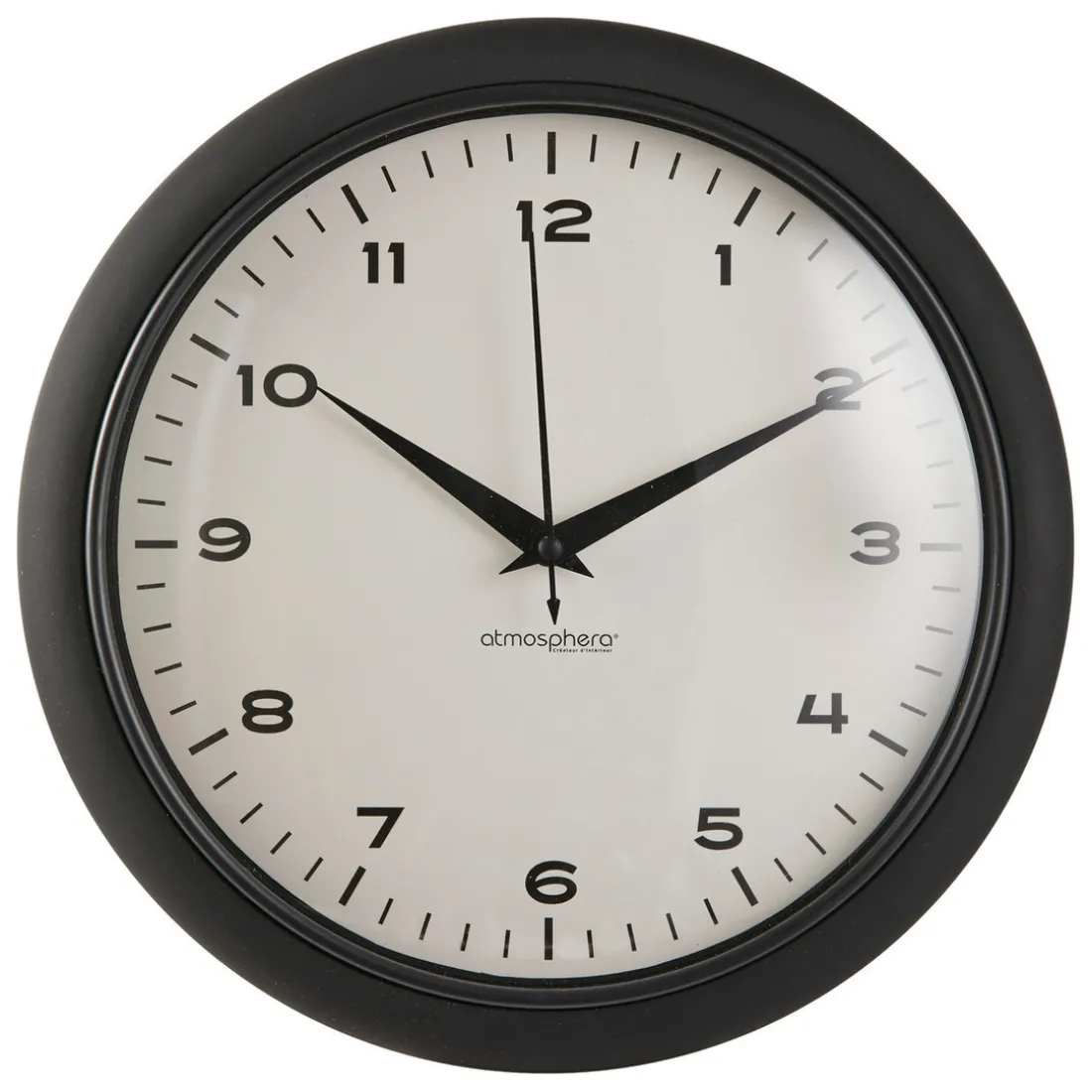 Horloge