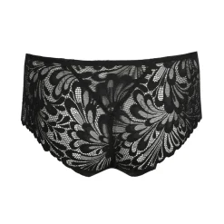 Hotpants Rupi - Noir