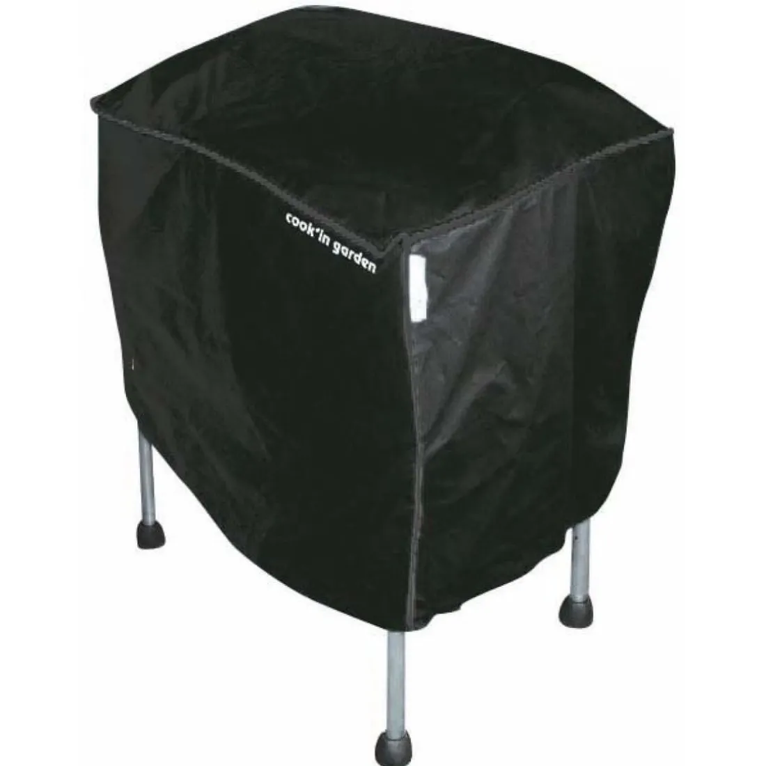 Housse Barbecue/plancha Rectangulaire (petite)