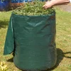 Housse Compost FERTIL Vert