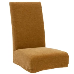 Housse de chaise