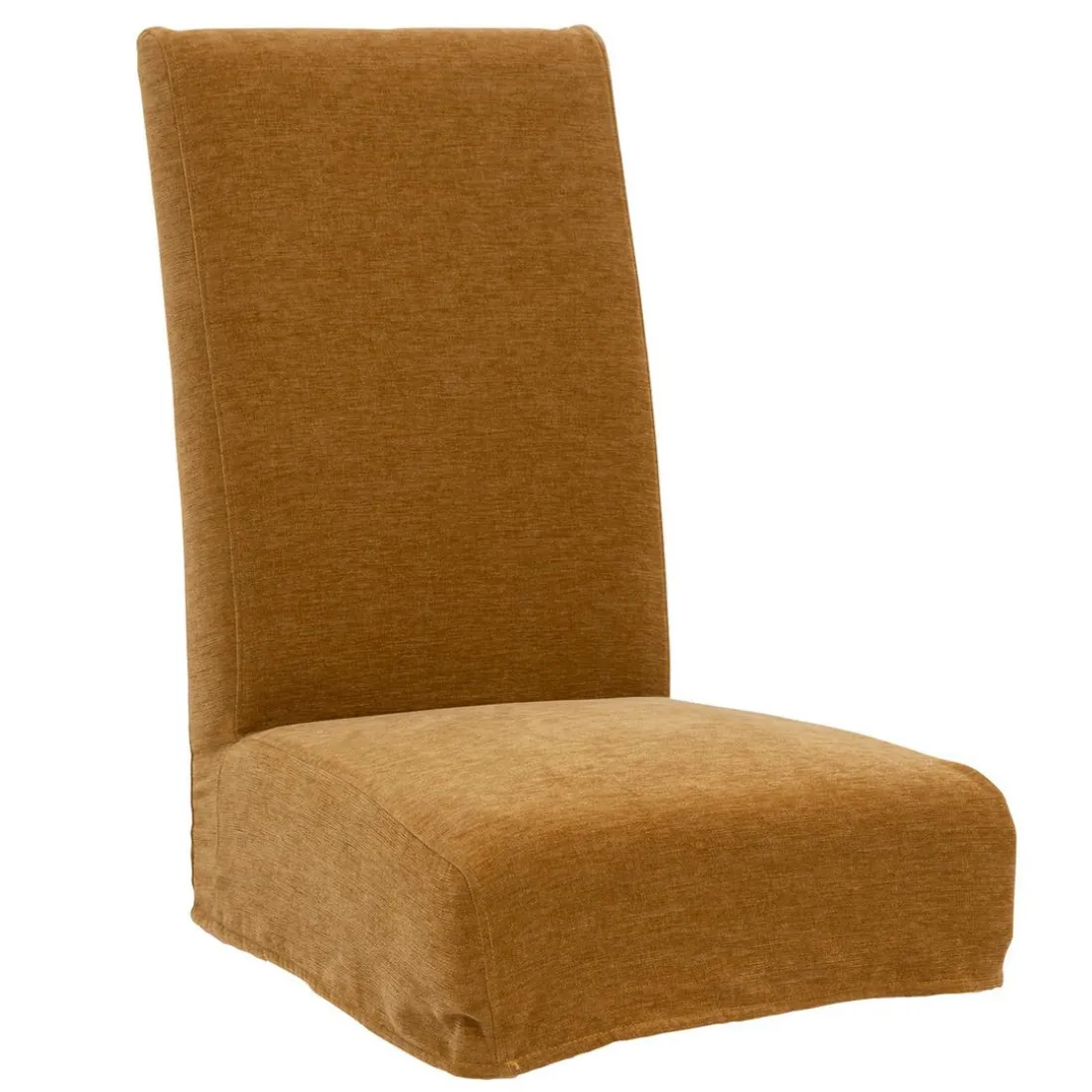 Housse de chaise