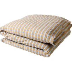 Housse de couette CARO Nuts