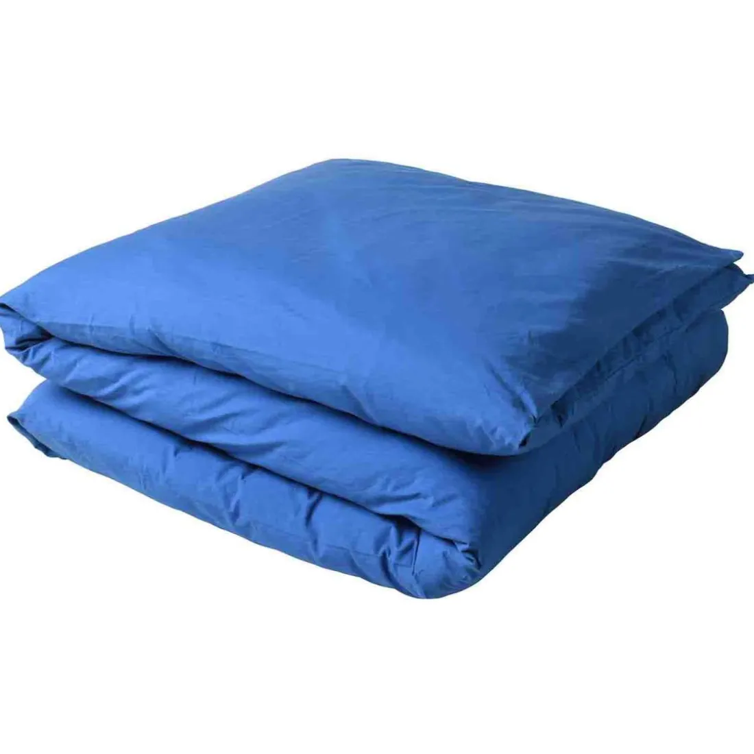 Housse de couette Céleste - So blue