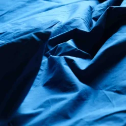 Housse de couette Céleste - So blue