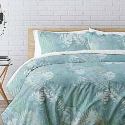 Housse de couette coton FUNA