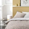 Housse de couette Polyester& SUNNY 1.1, multicolore