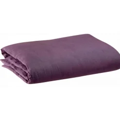 Housse de couette Zeff Raisin 240 x 220